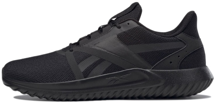 reebok-energylux-3-comfort-breathable-durable-sports-black-gy-0151