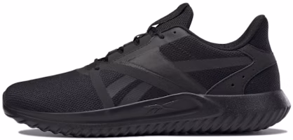 Reebok Energylux Sports Casual Shoes GY0151 Reebok Energylux Sports Casual Shoes GY0151