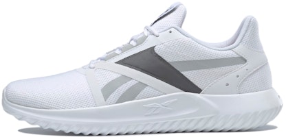 Reebok Energylux 3 /Grey 'White' FX1702 Reebok Energylux 3 /Grey 'White' FX1702