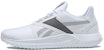Reebok Energylux 3 /Grey 'White' FX1702