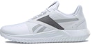 Buy Reebok Energylux 3 /Grey 'White' FX1702