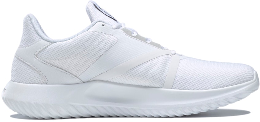 Reebok Energylux 3 /Grey 'White' FX1702 Order Reebok Energylux 3 /Grey 'White' FX1702