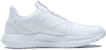 Reebok Energylux 3 /Grey 'White' FX1702