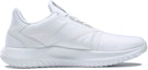 Order Reebok Energylux 3 /Grey 'White' FX1702