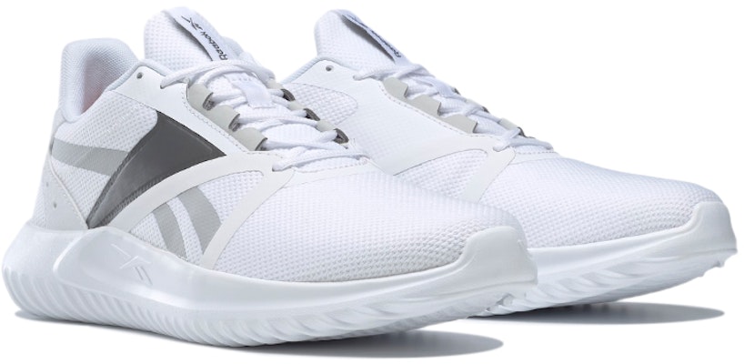 Reebok Energylux 3 /Grey 'White' FX1702 Lookbook Reebok Energylux 3 /Grey 'White' FX1702