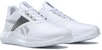Reebok Energylux 3 /Grey 'White' FX1702