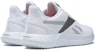 Reebok Energylux 3 /Grey 'White' FX1702