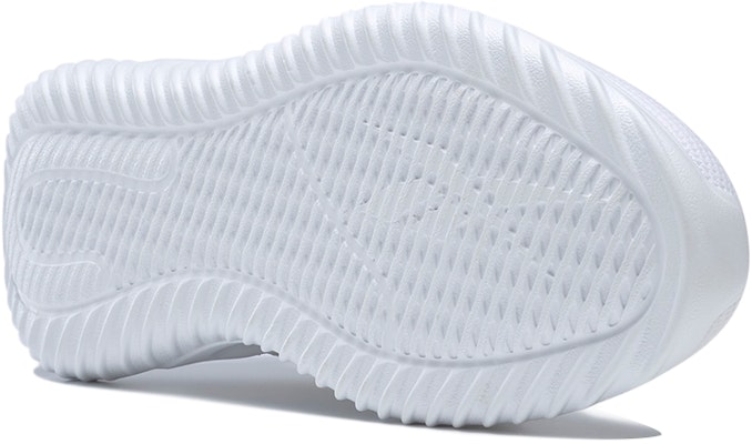 Reebok Energylux 3 /Grey 'White' FX1702 Purchase Reebok Energylux 3 /Grey 'White' FX1702