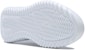 Reebok Energylux 3 /Grey 'White' FX1702