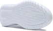 Purchase Reebok Energylux 3 /Grey 'White' FX1702