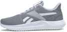Buy 锐步 Energylux 3 '深灰白' GY7756
