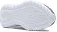 Purchase 锐步 Energylux 3 '深灰白' GY7756