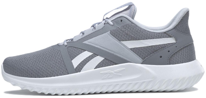 Reebok Energylux 3 'Dark Gray White' GY7756 Buy Reebok Energylux 3 'Dark Gray White' GY7756