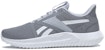 Reebok Energylux 3 'Dark Gray White' GY7756