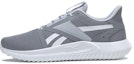 Buy Reebok Energylux 3 'Dark Gray White' GY7756