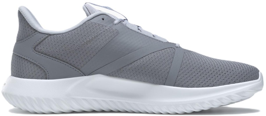 Reebok Energylux 3 'Dark Gray White' GY7756 Order Reebok Energylux 3 'Dark Gray White' GY7756