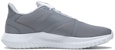 Reebok Energylux 3 'Dark Gray White' GY7756