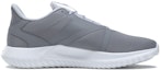 Order Reebok Energylux 3 'Dark Gray White' GY7756