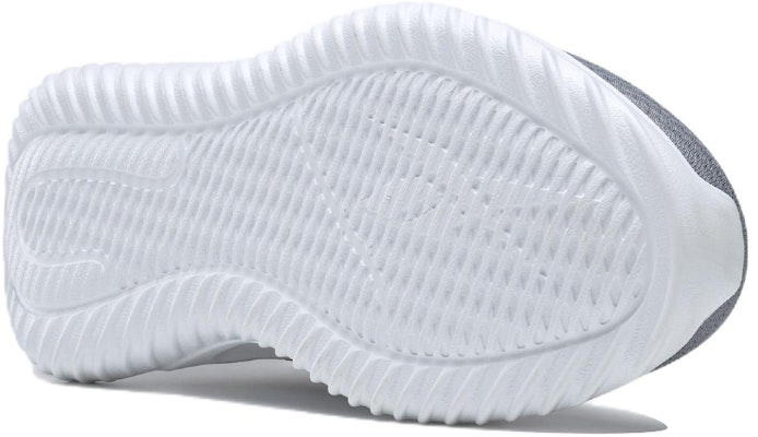 Reebok Energylux 3 'Dark Gray White' GY7756 Purchase Reebok Energylux 3 'Dark Gray White' GY7756