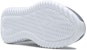 Reebok Energylux 3 'Dark Gray White' GY7756