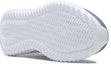 Purchase Reebok Energylux 3 'Dark Gray White' GY7756