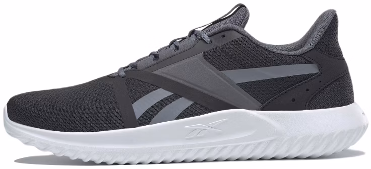 reebok-energylux-3-graphite-grey-gy-7757