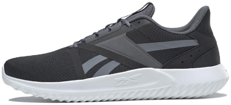 Reebok Energylux 3 'Grey' GY7757 Buy Reebok Energylux 3 'Grey' GY7757