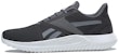 Reebok Energylux 3 'Grey' GY7757