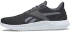 Buy Reebok Energylux 3 'Grey' GY7757