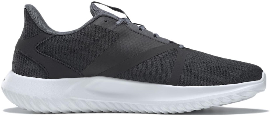 Reebok Energylux 3 'Grey' GY7757 Order Reebok Energylux 3 'Grey' GY7757