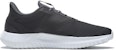 Reebok Energylux 3 'Grey' GY7757