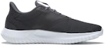Order Reebok Energylux 3 'Grey' GY7757