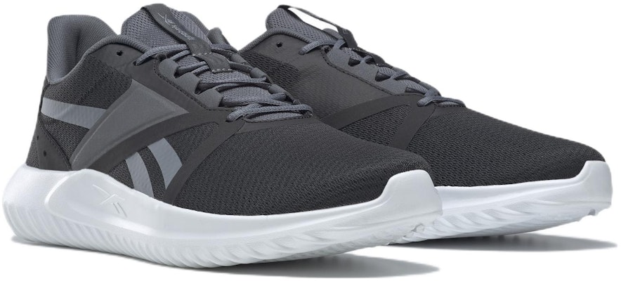 리복 에너지럭스 3 그레이 (Reebok Energylux 3 Grey) GY7757 Lookbook 리복 에너지럭스 3 그레이 (Reebok Energylux 3 Grey) GY7757