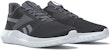 Reebok Energylux 3 'Grey' GY7757