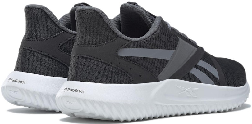 리복 에너지럭스 3 그레이 (Reebok Energylux 3 Grey) GY7757 Shop 리복 에너지럭스 3 그레이 (Reebok Energylux 3 Grey) GY7757