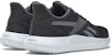 Reebok Energylux 3 'Grey' GY7757