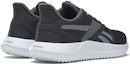 Shop Reebok Energylux 3 'Grey' GY7757
