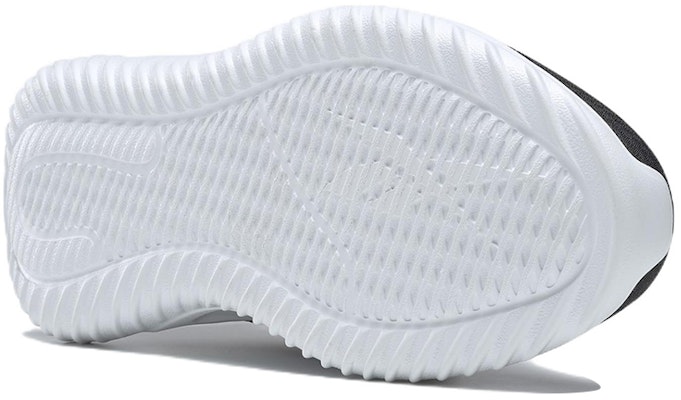 리복 에너지럭스 3 그레이 (Reebok Energylux 3 Grey) GY7757 Purchase 리복 에너지럭스 3 그레이 (Reebok Energylux 3 Grey) GY7757