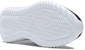 Reebok Energylux 3 'Grey' GY7757