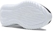 Purchase Reebok Energylux 3 'Grey' GY7757