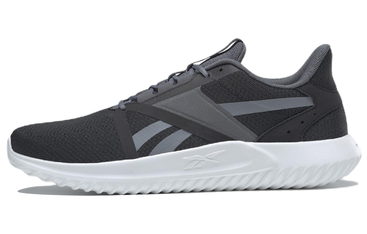 Reebok Energylux 3 'Grey' GY7757