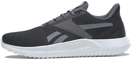 Reebok Energylux 3 'Grey' GY7757 Reebok Energylux 3 'Grey' GY7757