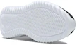 Purchase 锐步 Energylux 3 灰色款 GY7757