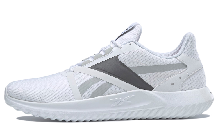 Reebok Energylux 3 /Grey 'White' FX1702