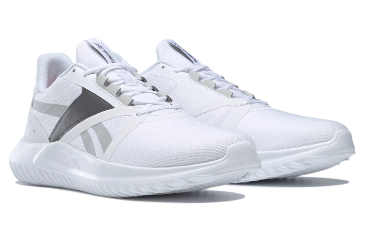 Lookbook Reebok Energylux 3 /Kelabu 'Putih' FX1702