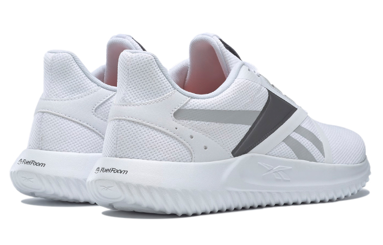Shop Reebok Energylux 3 /Kelabu 'Putih' FX1702