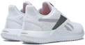 Shop Reebok Energylux 3 /Kelabu 'Putih' FX1702