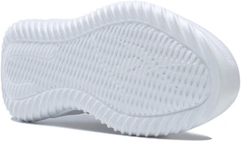 Purchase Reebok Energylux 3 舒適 耐磨 低筒 跑步鞋 男款 白灰