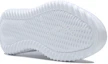Purchase Reebok Energylux 3 /Kelabu 'Putih' FX1702