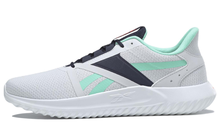 Reebok Energylux 3 'Grey Mint Green' GY7755